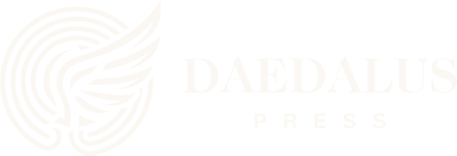 Daedalus Press